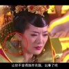 118图库一下